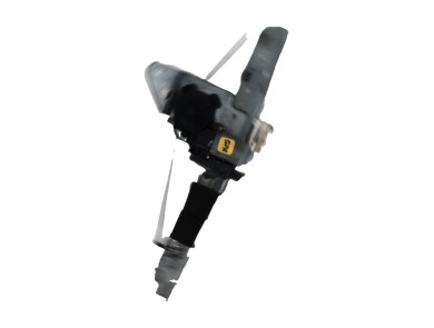 Rear right window-lift - Renault MEGANE II PH.1 - 8201010921 - E1-3096T