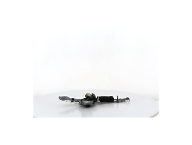 Rear right window-lift - Renault MEGANE II PH.1 - 8201010921 - E1-3096T