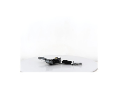 Rear right window-lift - Renault MEGANE II PH.1 - 8201010921 - E1-3096T