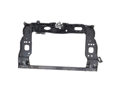 Front cowling used - Fiat 500L - 52031770