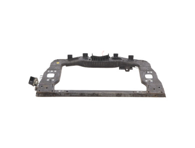 Face avant - Fiat 500L II PH.1 - Inconnu - 52031770 - B0-1254G