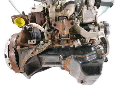 Moteur type 2KD - Toyota HILUX PICKUP IV PH.3 - I1-3094U
