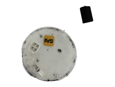 Pompe à carburant électrique - Suzuki SWIFT IV - 15100-69L01 - J1-9158A