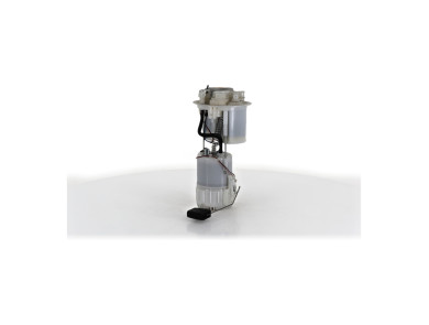 Fuel pump - Peugeot 108 - 1611846480 - E1-9341N
