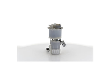 Fuel pump - Peugeot 108 - 1611846480 - E1-9341N