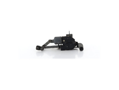 Right front wiper motor - Volkswagen GOLF PLUS PH.2 - 5M0955024G - V1-7389X