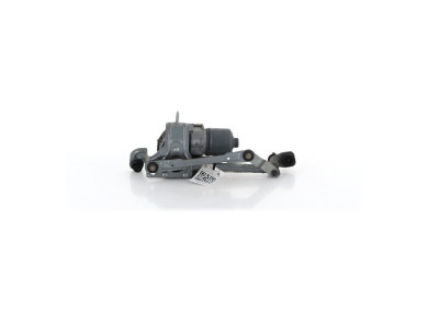 Right front wiper motor - Volkswagen GOLF PLUS PH.2 - 5M0955024G - V1-7389X
