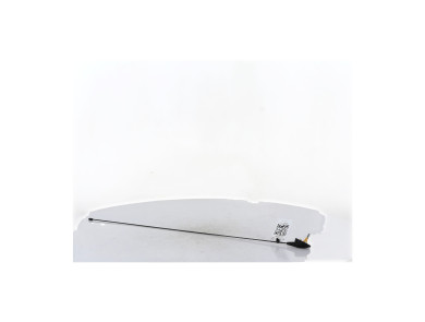 Antenne occasion - Peugeot 108 - B000954780