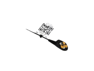 Antenne - Peugeot 108 - B000954780 - Q1-9369M