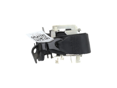 Ceinture sécurité arrière droite occasion - Volkswagen GOLF PLUS - 5M0857806 RAA
