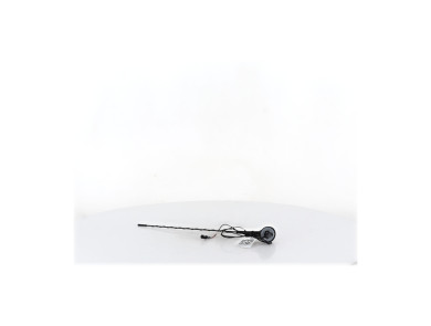 Antenne - Renault CLIO III PH.1 - 8200282249 - F1-9355V