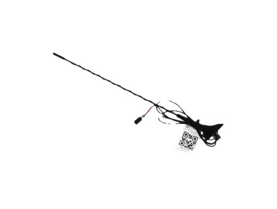 Antenne - Renault CLIO III PH.1 - 8200282249 - F1-9355V