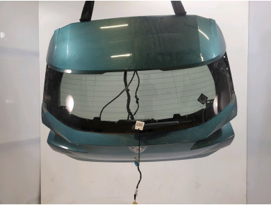 Hayon occasion - Peugeot 308 - 1689789780