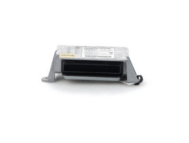 Calculateur d'airbag occasion - Renault MEGANE BREAK - 8200962386
