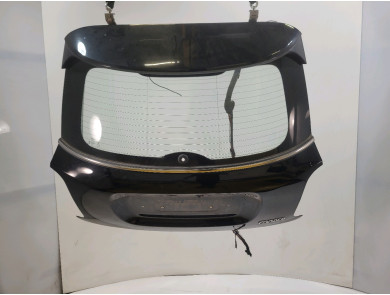 Hayon occasion - Mini MINI - 41 00 7378205