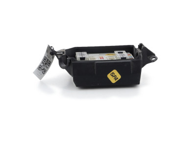 Boitier BSM - Renault CLIO III PH.1 - 356231E - A1-9311C