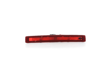 Third brake light - Renault CLIO III PH.1 - 8200245578 - Z1-9295P