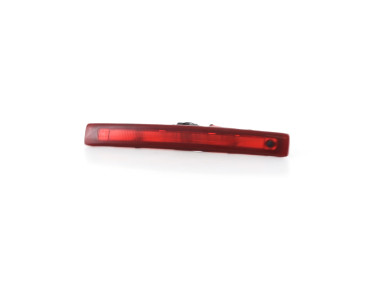 Troisième feu stop - Renault CLIO III PH.1 - 8200245578 - Z1-9295P