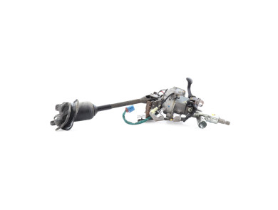 Steering column - Renault CLIO II PH.2 - 8200711618 - S1-7412M