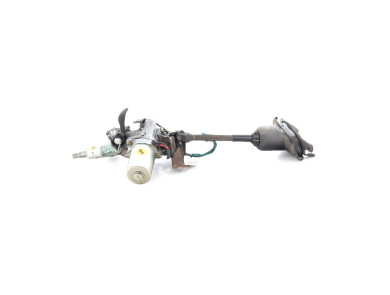 Steering column - Renault CLIO II PH.2 - 8200711618 - S1-7412M