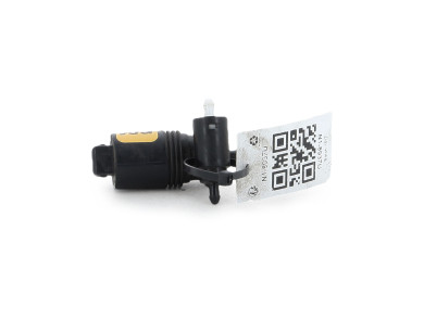 Pompe de lave glace - Nissan MICRA III PH.3 - 28920-BC10A- N1-8937U