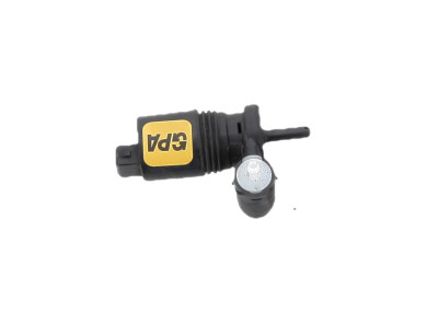 Pompe de lave glace - Nissan MICRA III PH.3 - 28920-BC10A- N1-8937U