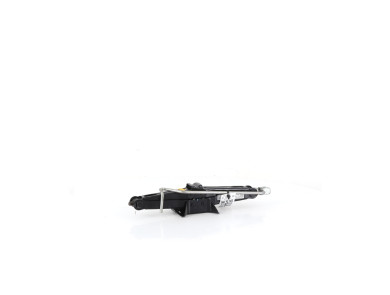 Cric - Dacia SANDERO I - 995504629R - S1-9548U