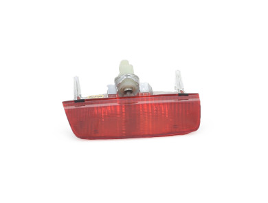 Troisième feu stop - Nissan MICRA III PH.3 - 26590-AX000- S1-8949R