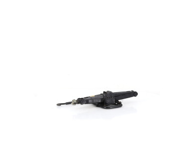 Scissor jack - Citroen BERLINGO I PH.1 - 0000672578 - T1-5382J