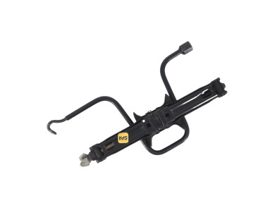 Cric - Citroen BERLINGO I PH.1 - 0000672578 - T1-5382J