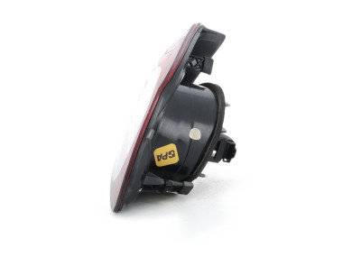 Feu de coffre arrière gauche - Volkswagen GOLF PLUS PH.2 - 5M0945093M - N1-9308R