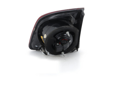 Feu de coffre arrière gauche - Volkswagen GOLF PLUS PH.2 - 5M0945093M - N1-9308R
