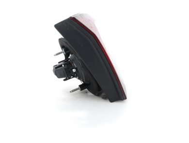 Left hatchback boot light - Volkswagen GOLF PLUS PH.2 - 5M0945093M - N1-9308R