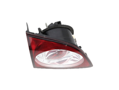 Feu de coffre arrière gauche - Volkswagen GOLF PLUS PH.2 - 5M0945093M - N1-9308R