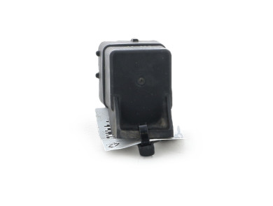 Relais de préchauffe - Citroen BERLINGO I PH.2 - 9645668680 - K1-9020R
