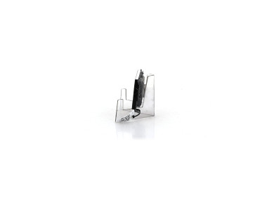 Ecran multifonction - Peugeot 2008 I PH.1 - 9812862880 - Q1-7396J