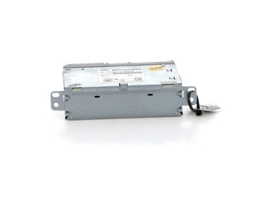 Poste multimédia occasion - Peugeot 2008 - 16 134 888 80