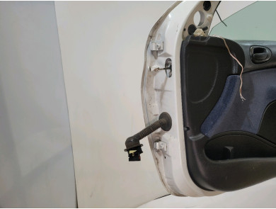 Right door (3-door models only) - Peugeot 206 - 9004K6 - I1-3223G