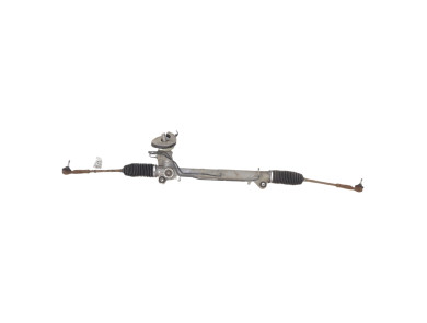 Steering rack used - Ford FIESTA - 1760698