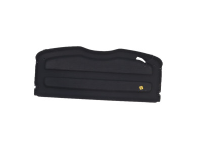 Rear parcel shelf (tray) used - Citroen C3 - 98133519ZD