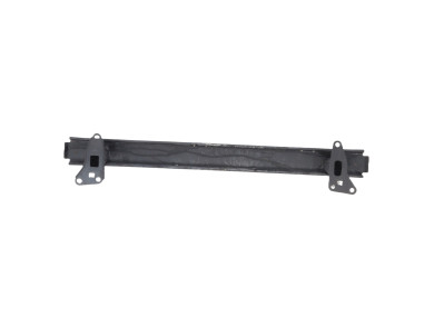 Rear bumper reinforcement bar used - Renault TWINGO - 756107041R
