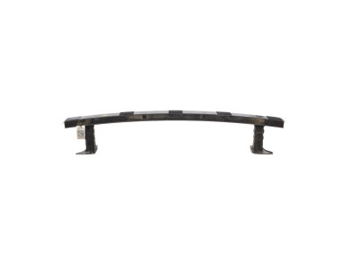 Rear bumper reinforcement bar - Renault TWINGO III PH.1 - Bleu Clair - 756107041R - U1-2801X
