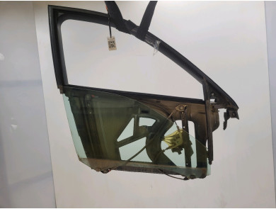 Right front window-lift - Audi A3 I PH.1 - 8L4959802C - L1-2732G