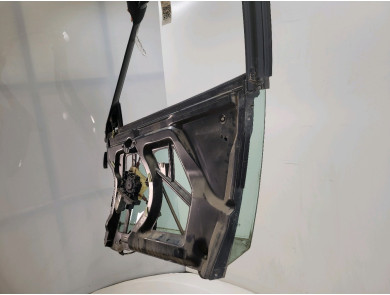 Lève-vitre avant droit - Audi A3 I PH.1 - 8L4959802C - L1-2732G