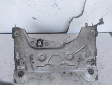 Berceau - Renault LAGUNA III PH.1 - 544012760R - V1-3877T