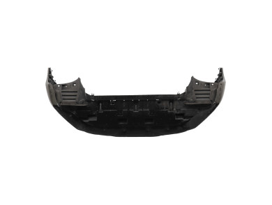 Front bumper - Peugeot 3008 I PH.2 - Gris Clair - 1611182380 - A1-2196V