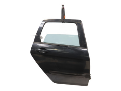 Right rear door used - Peugeot 308 - 9008 X1