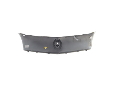 Calandre occasion - Renault KANGOO - 7701210129