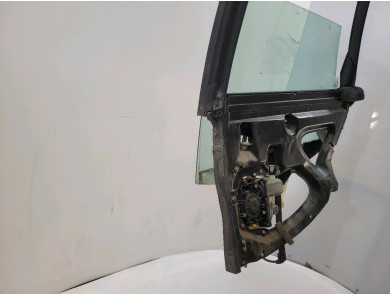 Rear right window-lift - Audi A3 I PH.1 - 8L4959802C - M1-2703L