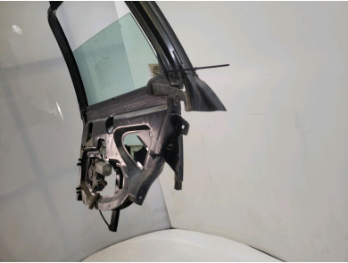 Lève-vitre arrière droit - Audi A3 I PH.1 - 8L4959802C - M1-2703L